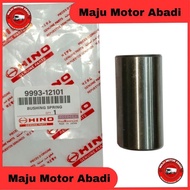 Bosh Per Bushing Spring Hino Lohan HO7C FM260TI Hino 500 Tronton 30x38x78 999-12101