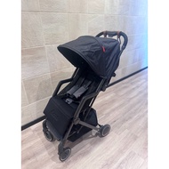 Diono cabin stroller