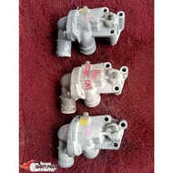 Housing Thermostat 4G93 Sohc CK4A Auto