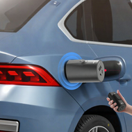 Bull | ช่องเสียบไฟภายนอกสำหรับรถยนต์ Roewe IMAX8 D5X EI5 D7