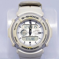 Gshock G-300LBV