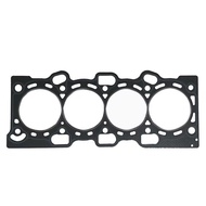 Para sa MITSUBISHI MIRAGE CARISMA LANCER 4G93K 4G92 4G93 4G94 Automotive Spare Parts Cylinder Head G