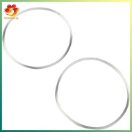 [hzsdakjjh.] Sander Belts for CMEW231 DCW210P1 CMEW231