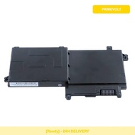 CI03XL Battery Series CI03 ProBook CIO3XL 11.4V 48WH CIO3 HSTNN-UB6Q 4212mAh 801554-001