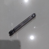 Mata Obeng Ketok PH 2 Mata Obeng Getok PH2 Plus Obeng Tekiro
