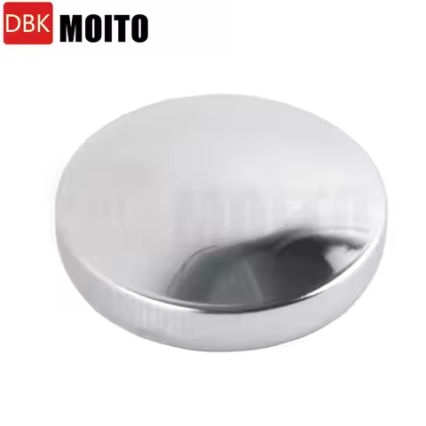 Motorcycle Fuel Tank Cap Tank Cap Lid Gas Fuel Gas Caps For Simson S50 S51 S70 SR50 SR80 SR2 Star SR