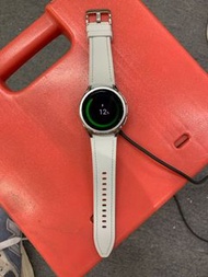 Samsung Galaxy Watch6 classic 43mm Lte