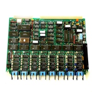 NHJP 6007BE10000C IO Module Global Order No 6007BE10000C 6000 Series Digital IO