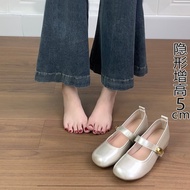 999 High Heels From France No Matter How It Is You Won't Know.