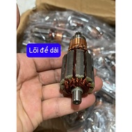 Rô đề xe máy - Roto ngắn dài - Cốc đề cho xe Honda - Dream Wave 100/110cc A S RSX Blade Future