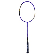YONEX ARCSABER 1 CLEAR 5U5 BADMINTON RACKET
