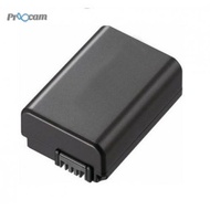 Proocam Battery for CANON Powershot PRO1 Camera (BP-511A)
