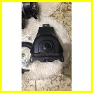 ஐ ◙ ✥ 49cc tank for bike set up or 27 design enduro