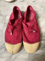 BENSIMON