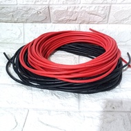 10awg cable silicone silicone cable silicon AWG10 10 awg flexible RC