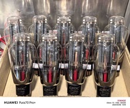 Gaokuo 590B/590B Rectifier Tube/Direct Replacement 5U4G/274B/5AR4/U52/Noble Voice/Lin Lai's Sound