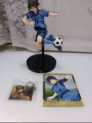 藍色監獄blue lock 蜂樂迴set