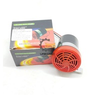 Reverse Horn Atret - Reverse Siren Alarm - Universal Car & Truck Back Buzzer 12-24 PremiumVOLT Rever