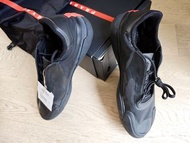 Adidas Prada Luna Rossa 21 sneaker size 46