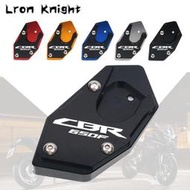 台灣現貨適用於 HONDA CB650F CBR650F CB CBR 650F 2014 2015 2016 2017