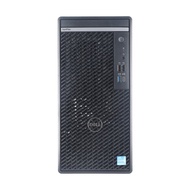 DELL Desktop Optiplex 7020 MT-SNS7020MT058 - A0167015