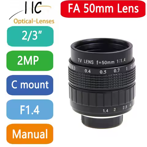 FUJIAN 50mm F1.7 CCTV TV Movie lens+C Mount+Macro ring for Sony E Mount Nex-5T Nex-F3 Nex-6 Nex-7 Ne