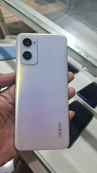 Oppo a96 8/256gb