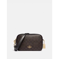 Coach Jes Crossbody Bag (Brand New)
