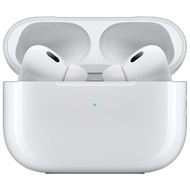 Apple AirPods Pro 2 Lightning版 支援機 原廠貨