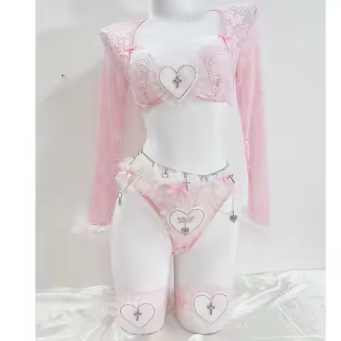 Cute shirtPink t shirt y2k clothesy2k crop tops gothic clothes y2k shirt Harajuku shirt Kawaii shirt