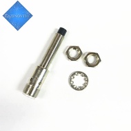 1 Piece E2A-S08KN04-M1-B1 E2AS08KN04M1B1 Proximity Switch In Stock