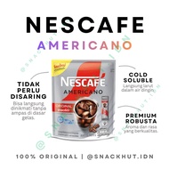 NESCAFE AMERICANO Original