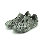 MERRELL HYDRO MOC Amphibious Hole Shoes Fog Green Gradient ML00003677 Men's Shoes