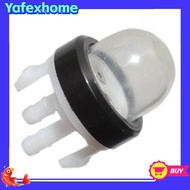[YAFEXHM] Primer Bulb Fuel Pump For Stihl SP 400 FS94 F 50 HL94 KM94 HS45 0000 350 6201