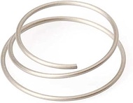 DT sWISS plume hR moyeu 190,240,240S, 340, fR, 440