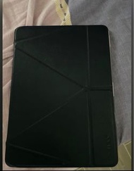 iPad Air4 64GB Wifi