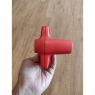 3d View Master Made in USA // viewmaster vintage old school children's toy