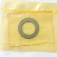 90452-413-000/Genuine Anti-Rust Ring 20 Mm.(No.19) In The Gear Set For Wave 110i Super CUB 1 Piece G