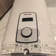 斯寶亞創Stiebel Eltron DHB-E18/21/24LC...