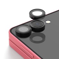 Araree Samsung Galaxy Z FLIP 7鏡頭保護貼CORE CAMERA MR GLASS