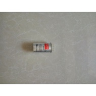 Capacitor 5UF440V AC Volume 40 * 70, Welcome to Buy, Jiajia Electronic Accessories