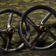 靚價 PM ( JAVA  NEO 改裝 ) GOFONDO 16...