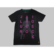 High Cultured T-shirt