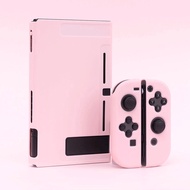 Nintendo Switch Protective Hard Case Cover JoyCon Controller Shell For NS Accessories
