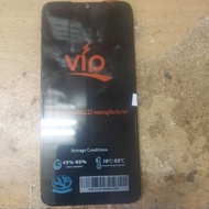 Lcd+Touchcren VIVO Y33S vip