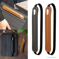 Stylus Pen Cover for Redmi Pad Pro SE Mi  Pad 6S Pro Mi Pad 5 6 7 Poco Pad Tablet Touch Pencil Case 