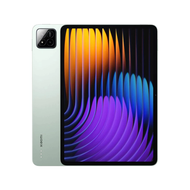 Xiaomi Pad 7 Ultra / xiaomi pad 7 / xiaomi pad7 Pro Original mi tablet Series XRING O1