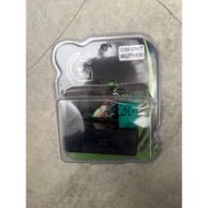 MODENAS MR3 MR-3 KRISS MR3 EURO 3 EURO3 CDI UNIT ASSY STANDARD 5 PIN 5PIN C.D.I UNIT ECU KRISS EURO 