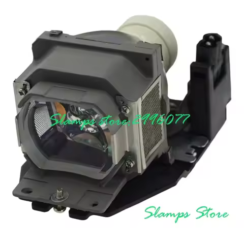 High Quality LMP-E191 Replacement Projector Lamp with housing for SONY VPL-ES7 VPL-EX7 VPL-EX70 VPL-