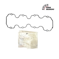 Chevrolet Aveo Kalos Lova Dyg KOREA Valve Deck Cover Packing Original Head Cover Gasket